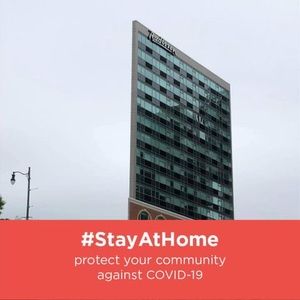 Meet your Posher, Henry